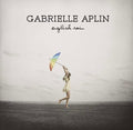 Gabrielle Aplin | English Rain | CD