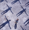 MUSE | Absolution (2LP) | 1LP