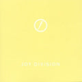Joy Division | Still (Re-Mastered Re-Issues) | 2CD