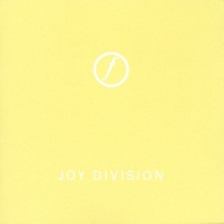 Joy Division | Still (Re-Mastered Re-Issues) | 2CD