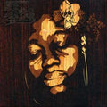 Soul Heaven Presents Blaze | Various Artists | 3CD