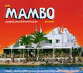 Various Artists | Cafe Mambo Ibiza 2006 | 2CD