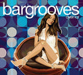 Various Artists | Bargrooves Over Ice | 3CD