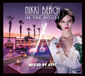 Various Artists | Nikki Beach in the House | 2CD