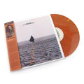 Sullivan, Jim | If The Evening Were Dawn | 1LP