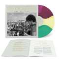 Nocentelli, Leo | Another Side - Purple, Yellow | 1LP