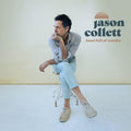Jason Collett | Head Full of Wonder | CD
