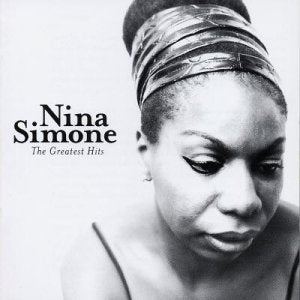 Nina Simone | The Greatest Hits | CD