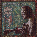 Buddy Guy | Blues Singer | CD