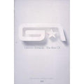 Groove Armada | Pal 0 - Best Of | DVD