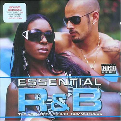 Various | Various Artists / Es | CD