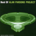 Parsons, Alan -Project- | Very Best Of Alan.. | CD