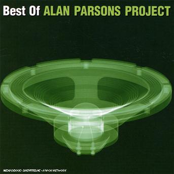 Parsons, Alan -Project- | Very Best Of Alan.. | CD