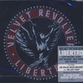 Velvet Revolver | Libertad | CD