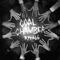 Coal Chamber | Rivals | CD