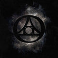 The Agonist | Orphans | CD