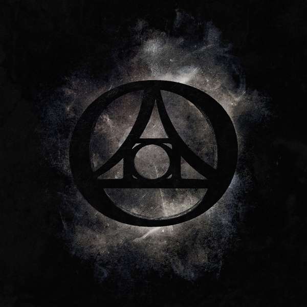 The Agonist | Orphans | CD
