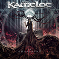 Kamelot | Awakening | CD