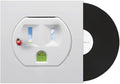 COIN | Uncanny Valley | 1LP