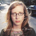 Veirs, Laura | Year Of Meteors | CD