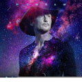 Mcgraw, Tim | Here On Earth | CD