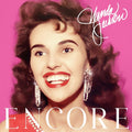 Jackson, Wanda | Encore | CD