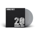 Rhett Thomas | 20 Number Ones | 1LP