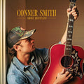 Conner Smith | Smoky Mountains | 1LP