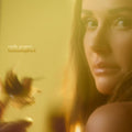 Carly Pearce | Hummingbird | CD