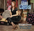 Laura Cantrell | Kitty Wells Dresses | CD