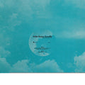 Badge Époque Ensemble | Nature, Man & Woman | LP