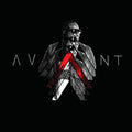 Avant | Face the Music | CD