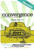 Convergence: Marriage Life After I Do | Marriage: Life After I Do | DVD