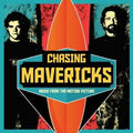Various Artists | Chasing Mavericks | CD