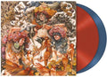 Baroness | Gold And Grey | 2LP