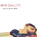 Avid Dancer | I Want to See You Dance | CD