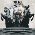 Carl Barât & The Jackals | Let It Reign | CD