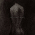 Being as an Ocean | Being As An Ocean | CD