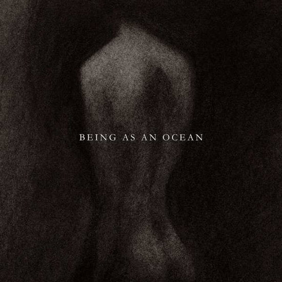 Being as an Ocean | Being As An Ocean | CD