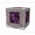 Cibelle | Unbinding | CD