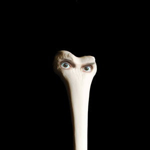 Juana Molina | Halo | CD