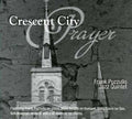 Frank Puzzullo Jazz Quintet | Crescent City Prayer | CD