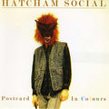 Hatcham Social | Postcard In Colours | CD