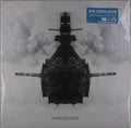 Phish | Big Boat (Colv) | 1LP