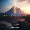 Rodrigo y Gabriela | Mettavolution | CD