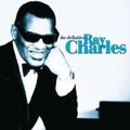 Ray Charles | The Definitive Ray Charles | CD