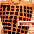 Micachu | Jewellery | CD