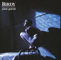 Barcode-based alternative artwork, edition requires verification