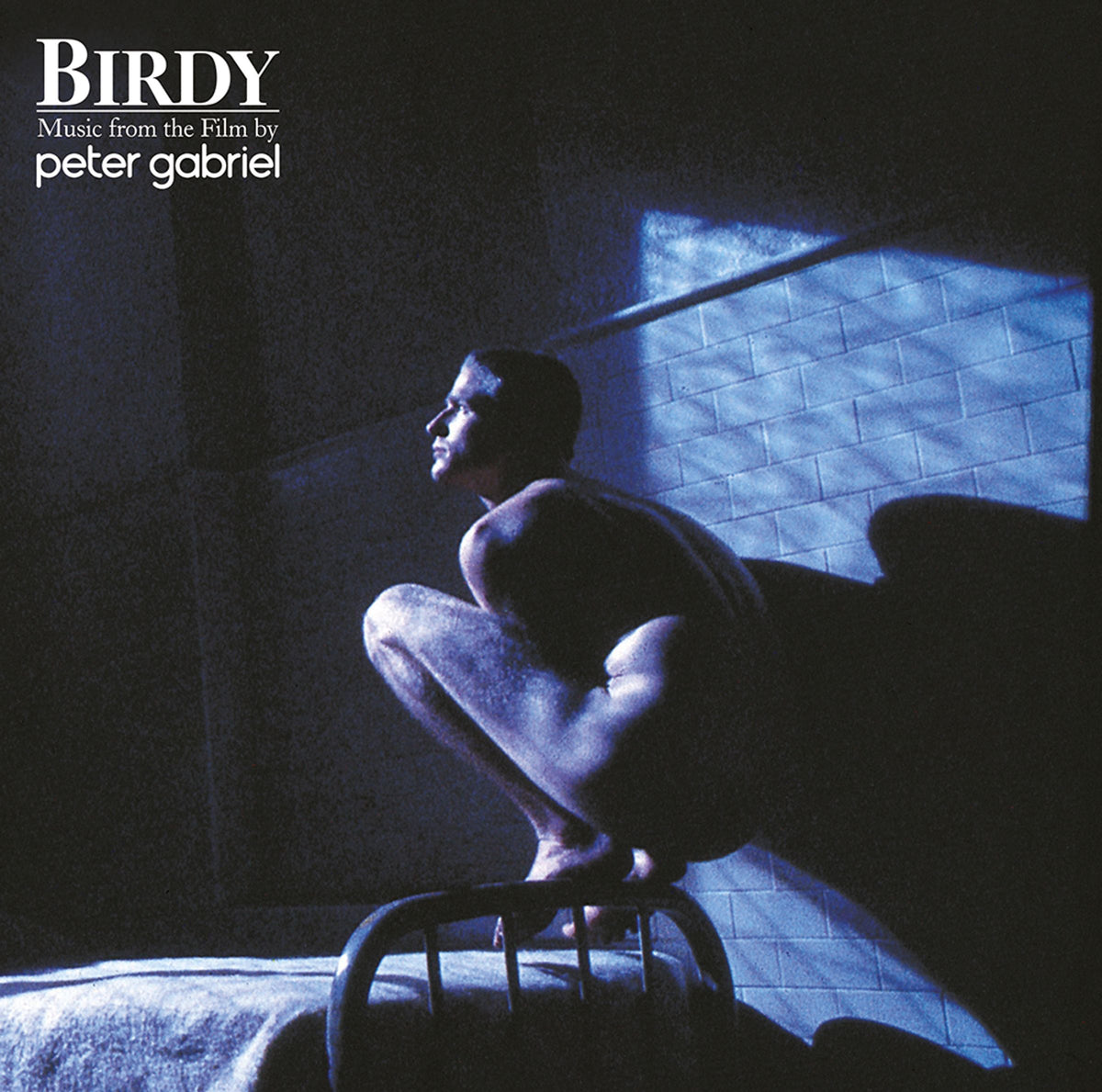 Barcode-based alternative artwork, edition requires verification