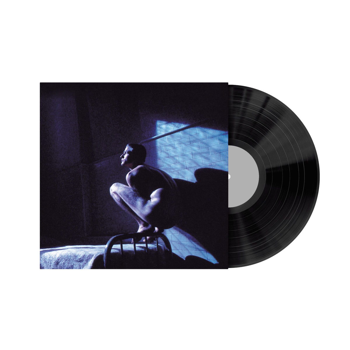 Barcode-based alternative artwork, edition requires verification